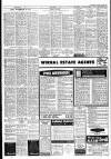 Liverpool Echo Thursday 06 May 1976 Page 19