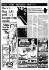 Liverpool Echo Friday 07 May 1976 Page 10