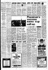 Liverpool Echo Friday 07 May 1976 Page 31