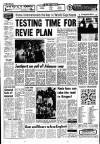 Liverpool Echo Friday 07 May 1976 Page 32