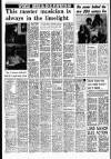 Liverpool Echo Saturday 08 May 1976 Page 4