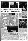 Liverpool Echo Saturday 08 May 1976 Page 5