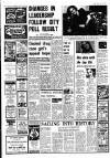 Liverpool Echo Saturday 08 May 1976 Page 7