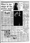 Liverpool Echo Saturday 08 May 1976 Page 8