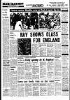 Liverpool Echo Saturday 08 May 1976 Page 14