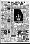 Liverpool Echo Tuesday 11 May 1976 Page 2