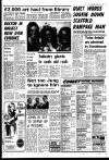 Liverpool Echo Tuesday 11 May 1976 Page 7