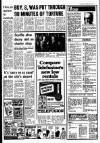 Liverpool Echo Thursday 13 May 1976 Page 3