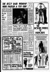 Liverpool Echo Thursday 13 May 1976 Page 5