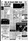 Liverpool Echo Thursday 13 May 1976 Page 7