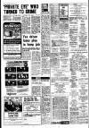 Liverpool Echo Thursday 13 May 1976 Page 10