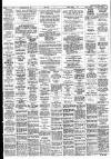 Liverpool Echo Thursday 13 May 1976 Page 11