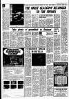 Liverpool Echo Thursday 13 May 1976 Page 23