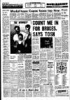 Liverpool Echo Thursday 13 May 1976 Page 24