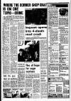 Liverpool Echo Monday 24 May 1976 Page 3