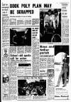 Liverpool Echo Monday 24 May 1976 Page 5