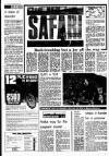 Liverpool Echo Monday 24 May 1976 Page 6