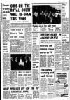 Liverpool Echo Monday 24 May 1976 Page 7