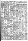 Liverpool Echo Monday 24 May 1976 Page 13