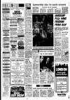 Liverpool Echo Tuesday 25 May 1976 Page 2