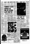 Liverpool Echo Tuesday 25 May 1976 Page 7