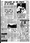 Liverpool Echo Wednesday 26 May 1976 Page 7