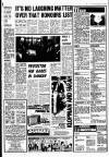 Liverpool Echo Thursday 27 May 1976 Page 3
