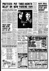 Liverpool Echo Thursday 27 May 1976 Page 5