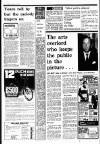 Liverpool Echo Thursday 27 May 1976 Page 6