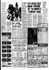 Liverpool Echo Thursday 27 May 1976 Page 8