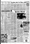 Liverpool Echo Thursday 27 May 1976 Page 24