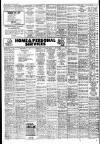 Liverpool Echo Friday 28 May 1976 Page 22