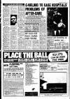 Liverpool Echo Saturday 29 May 1976 Page 3