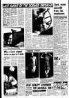 Liverpool Echo Saturday 29 May 1976 Page 8