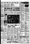 Liverpool Echo Tuesday 01 June 1976 Page 3