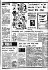 Liverpool Echo Tuesday 01 June 1976 Page 6