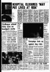 Liverpool Echo Tuesday 01 June 1976 Page 7