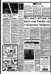 Liverpool Echo Wednesday 02 June 1976 Page 6