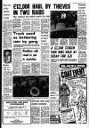 Liverpool Echo Wednesday 02 June 1976 Page 7