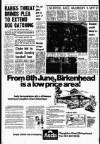 Liverpool Echo Wednesday 02 June 1976 Page 10