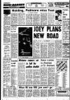 Liverpool Echo Wednesday 02 June 1976 Page 18