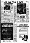 Liverpool Echo Thursday 03 June 1976 Page 7