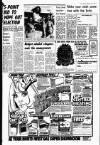 Liverpool Echo Thursday 03 June 1976 Page 9