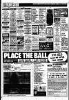 Liverpool Echo Monday 07 June 1976 Page 2