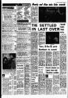 Liverpool Echo Monday 07 June 1976 Page 17