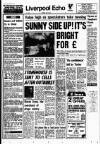 Liverpool Echo Tuesday 08 June 1976 Page 1