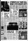 Liverpool Echo Tuesday 08 June 1976 Page 7
