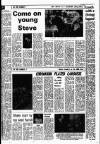 Liverpool Echo Tuesday 08 June 1976 Page 17