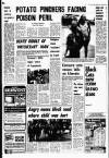 Liverpool Echo Thursday 10 June 1976 Page 7