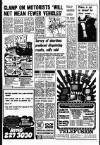 Liverpool Echo Thursday 10 June 1976 Page 9